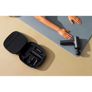 ماساژور تفنگی میجیا مدل 2 MJJMQ05 ZJ